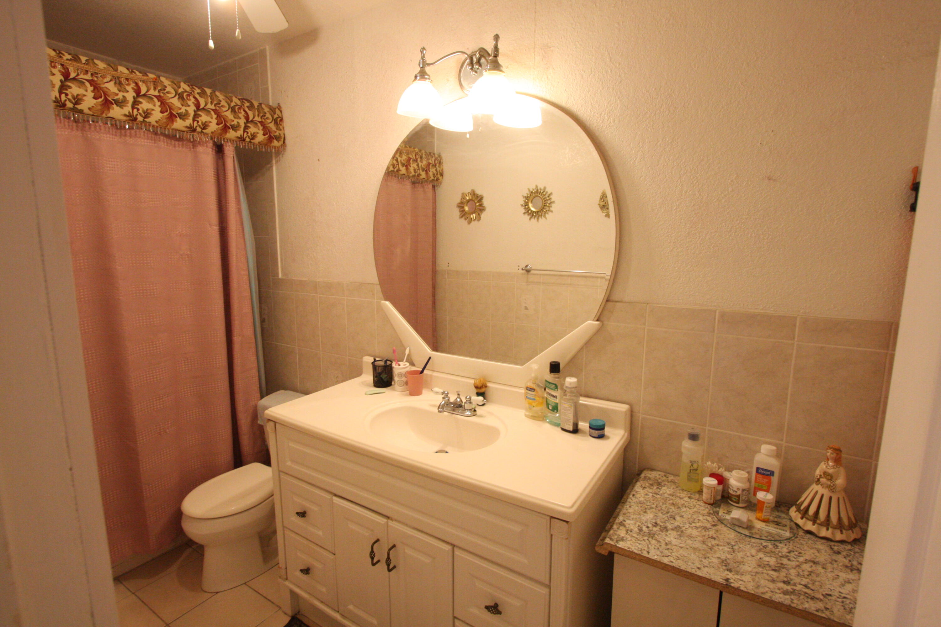 1050 East Sample Road, Unit 307 Pompano Beach, FL 33064 - Photo 27 of 28 IMG_6017