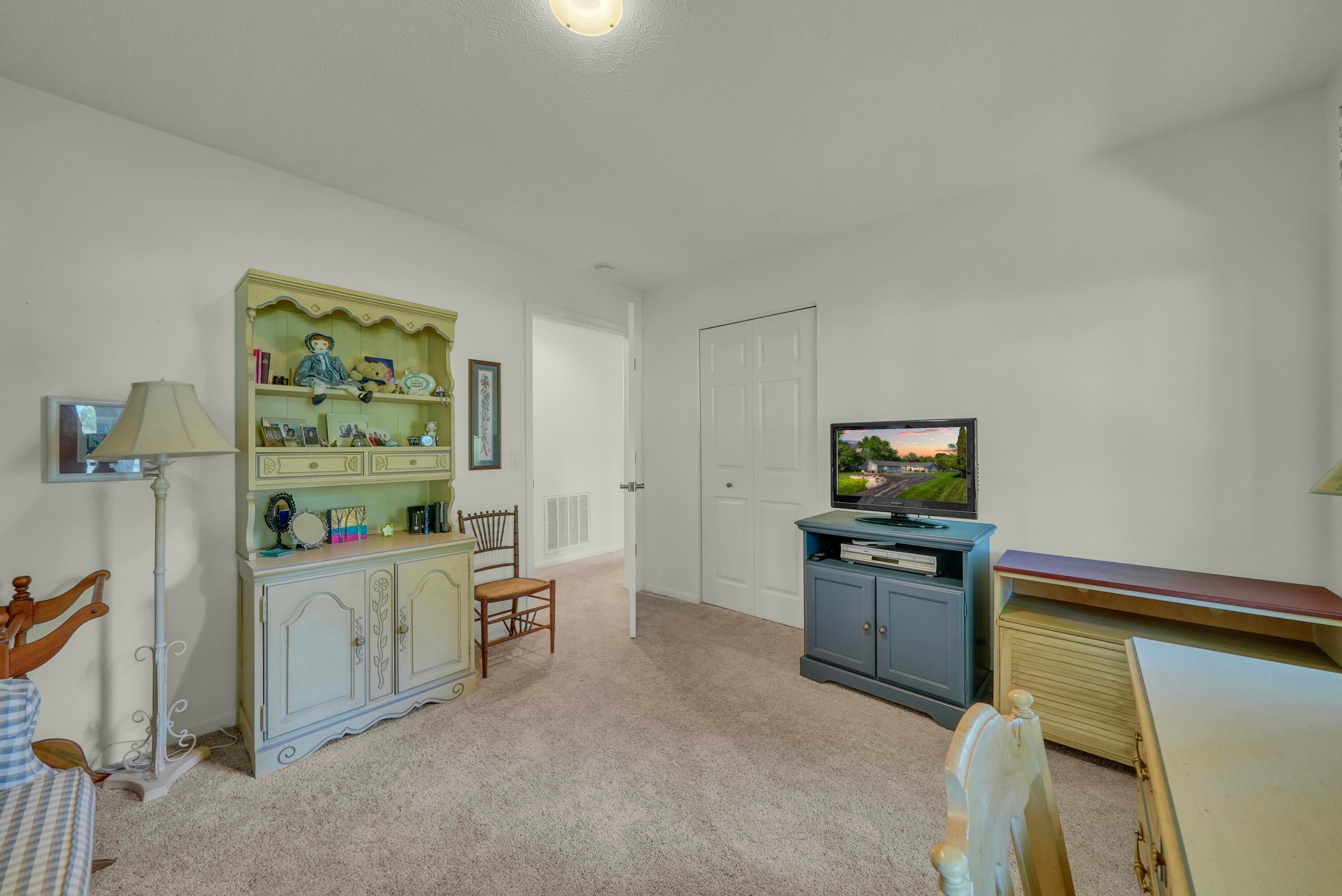 5656 Apple Valley Road Williamsburg, MI 49690 - Photo 33 of 58 DSC06716