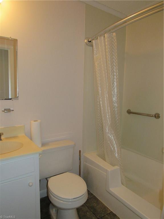 1549 Shady Grove Church Road Staley, NC 27355 - Photo 11 of 16 Gallery Image 11
