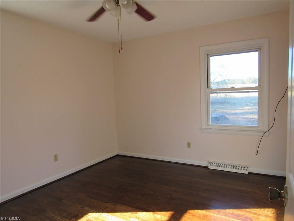 1549 Shady Grove Church Road Staley, NC 27355 - Photo 12 of 16 Gallery Image 12