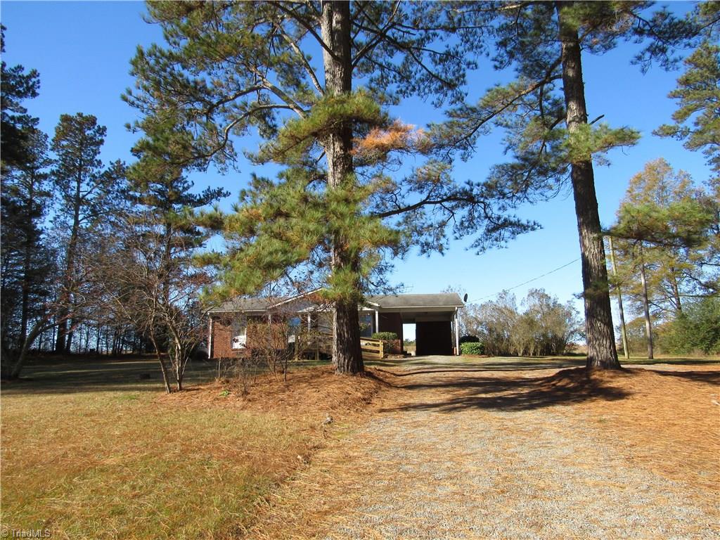 1549 Shady Grove Church Road Staley, NC 27355 - Photo 16 of 16 Gallery Image 16