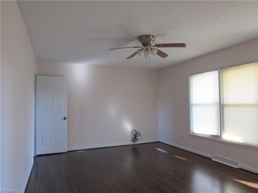 1549 Shady Grove Church Road Staley, NC 27355 - Photo 4 of 16 Gallery Image 4