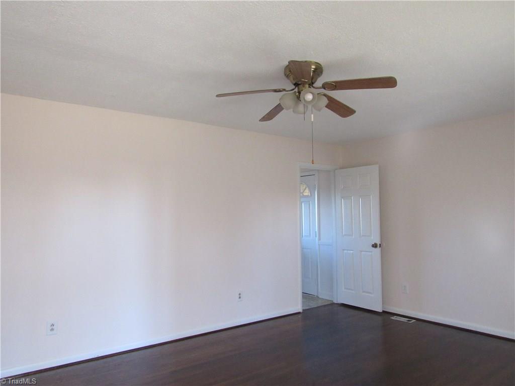 1549 Shady Grove Church Road Staley, NC 27355 - Photo 5 of 16 Gallery Image 5