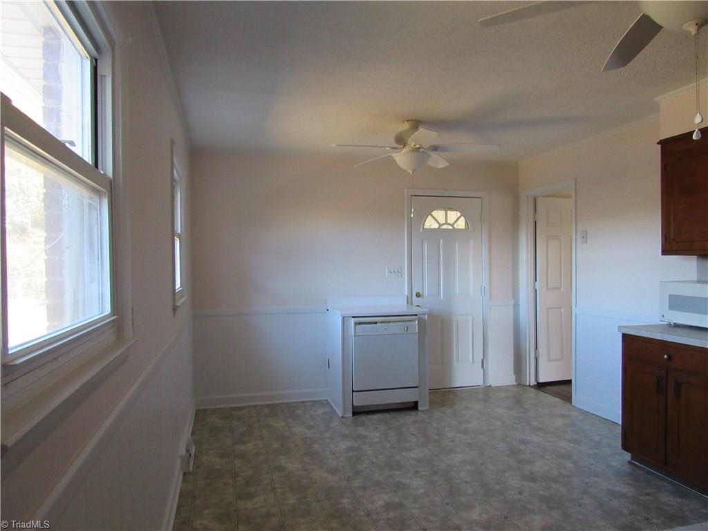 1549 Shady Grove Church Road Staley, NC 27355 - Photo 7 of 16 Gallery Image 7