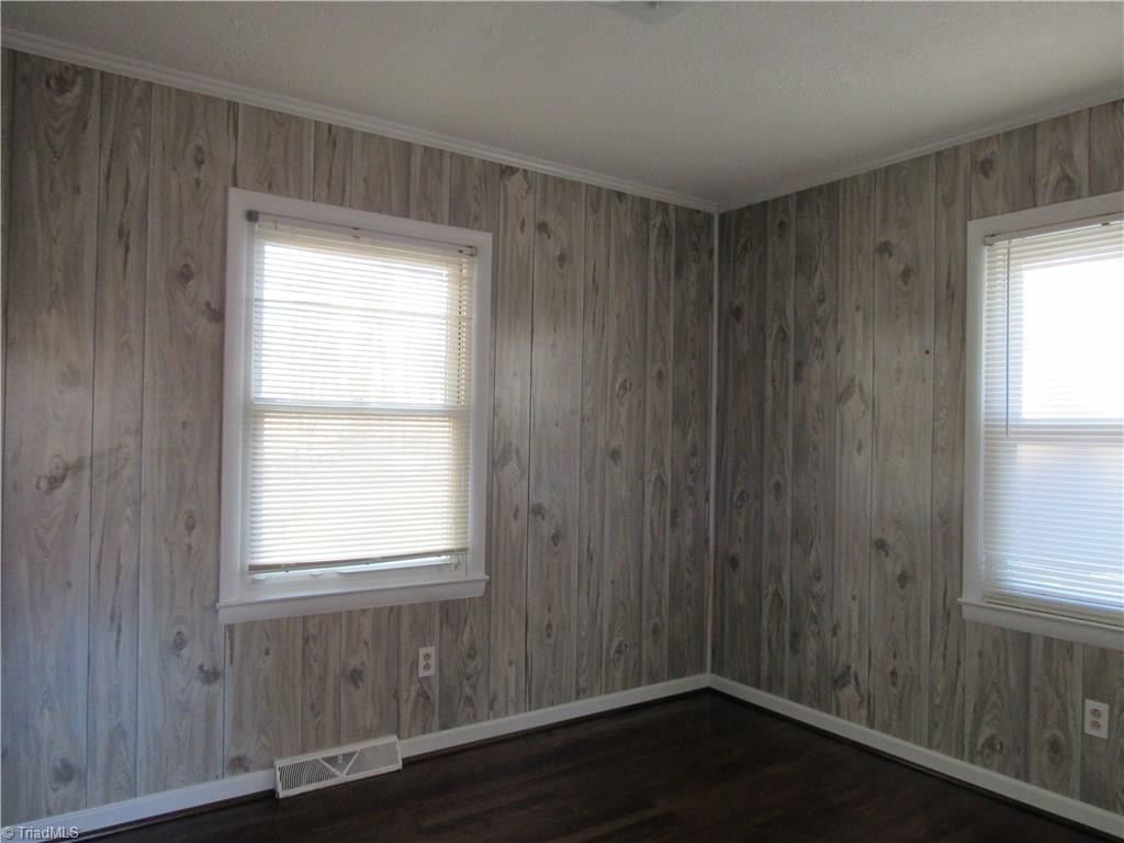 1549 Shady Grove Church Road Staley, NC 27355 - Photo 10 of 16 Gallery Image 10