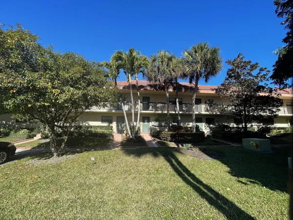 $2,200 | 1780 Hammock Boulevard, Unit 1780, Coconut Creek, FL 33063
