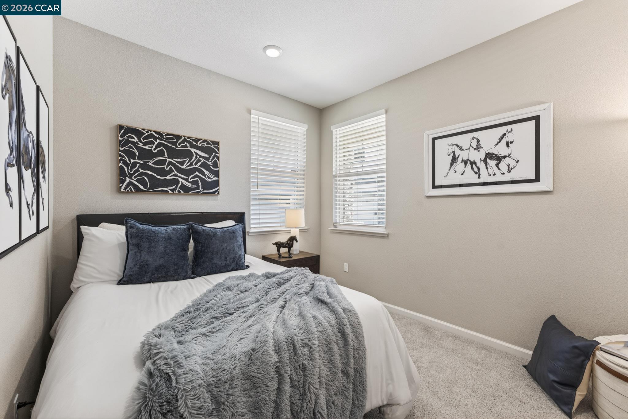 24552 Autumn Mist Way Hayward, CA 94544 - Photo 21 of 50