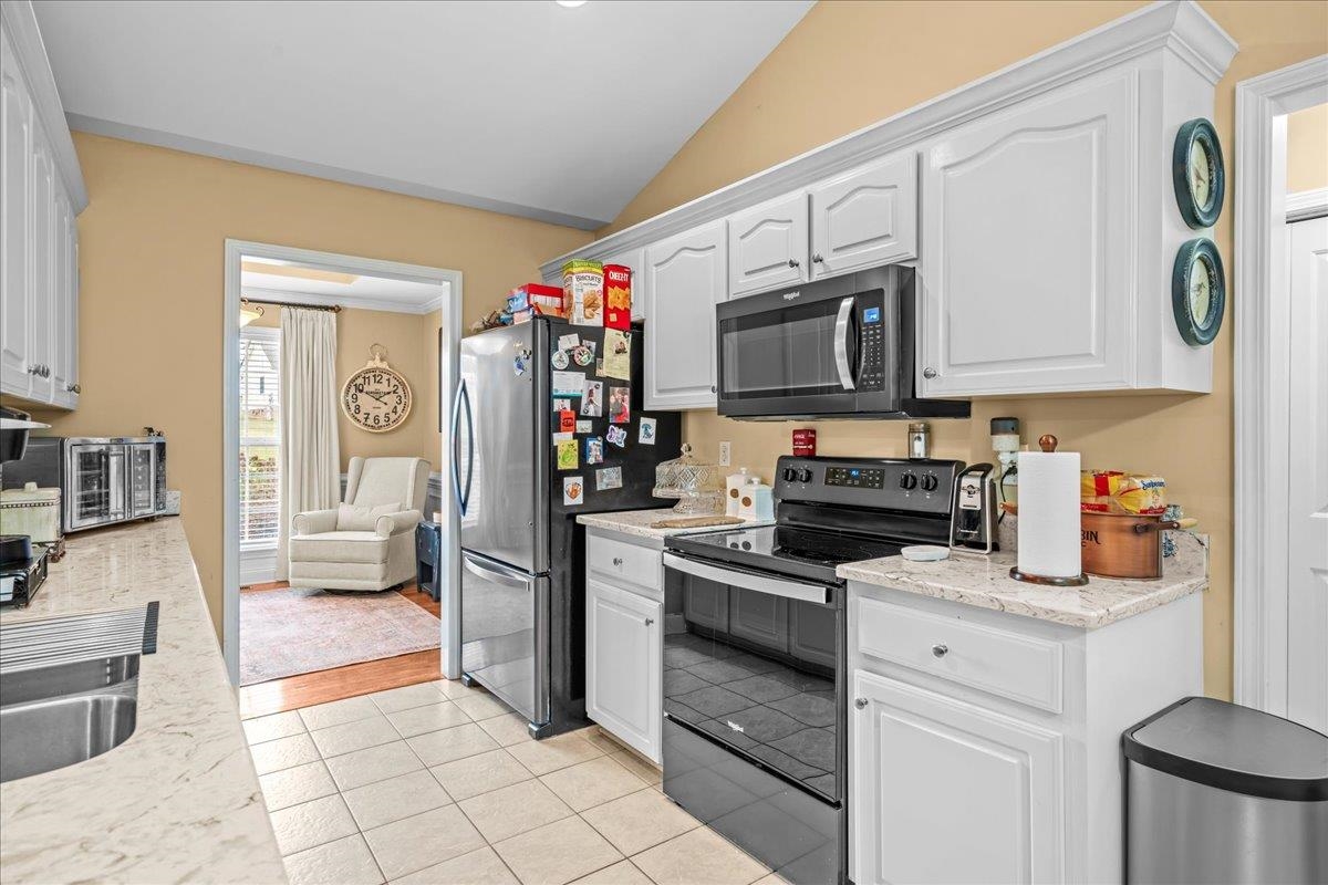 236 Summer Lady Lane Boiling Springs, SC 29316 - Photo 11 of 25