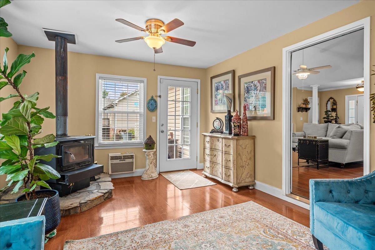 236 Summer Lady Lane Boiling Springs, SC 29316 - Photo 13 of 25