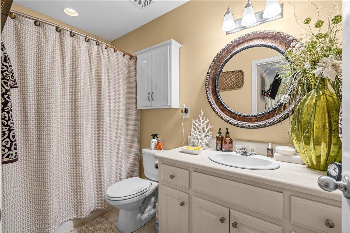 236 Summer Lady Lane Boiling Springs, SC 29316 - Photo 17 of 25