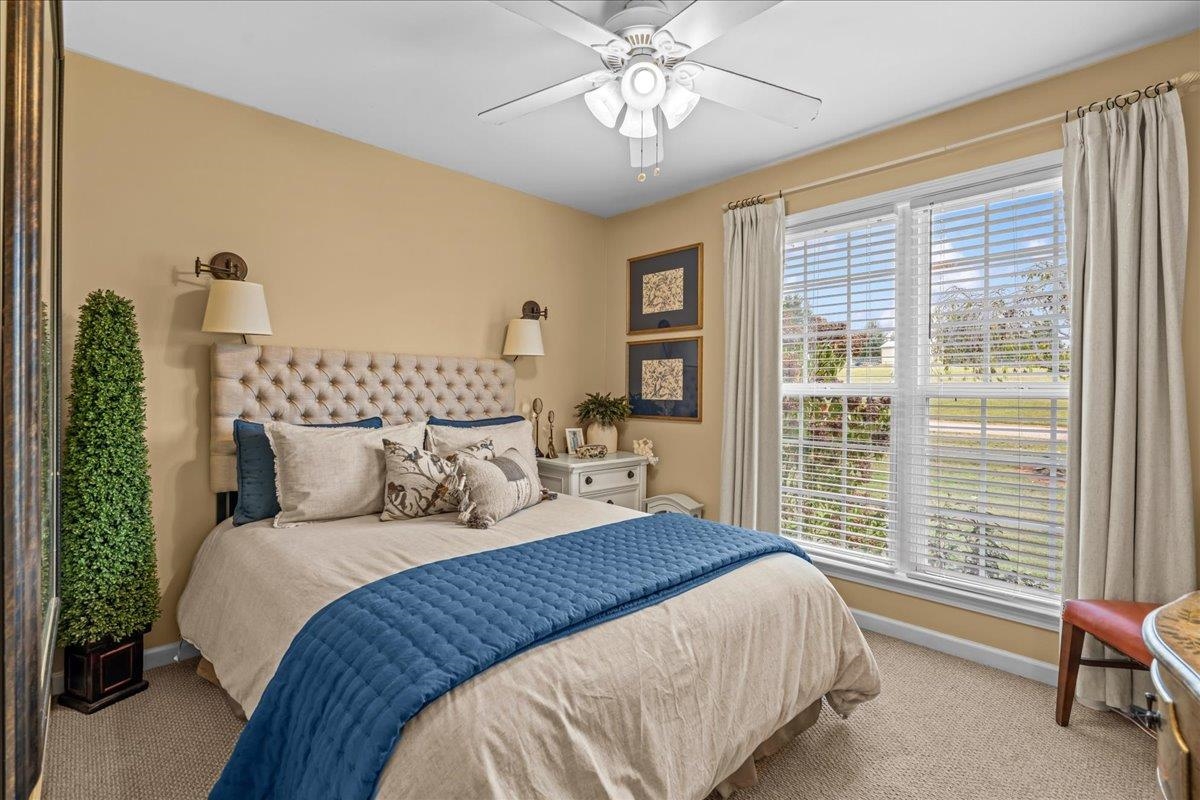 236 Summer Lady Lane Boiling Springs, SC 29316 - Photo 18 of 25