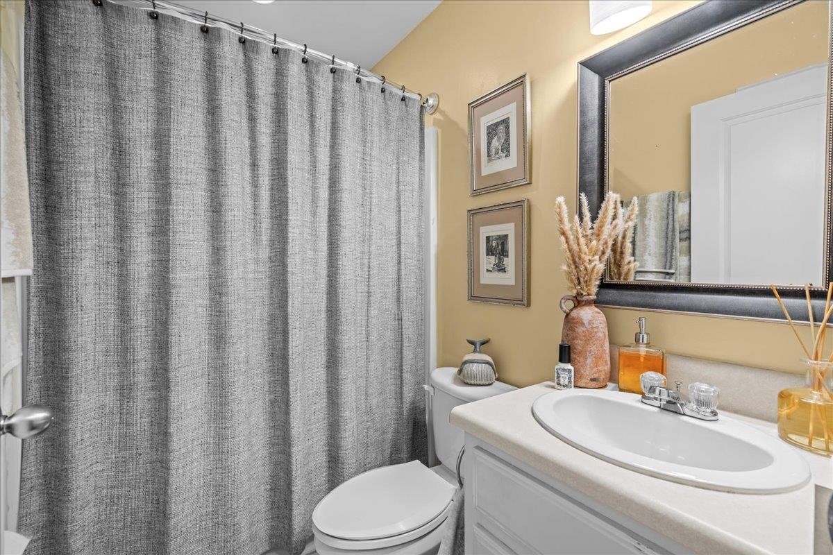 236 Summer Lady Lane Boiling Springs, SC 29316 - Photo 20 of 25