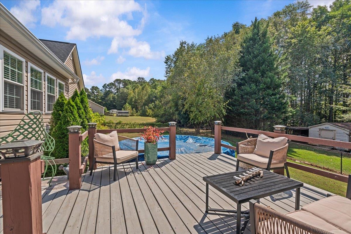 236 Summer Lady Lane Boiling Springs, SC 29316 - Photo 22 of 25