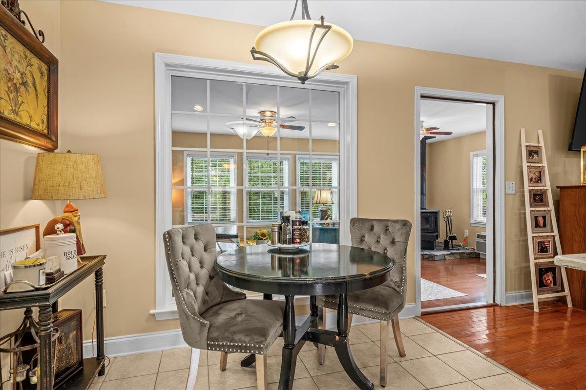 236 Summer Lady Lane Boiling Springs, SC 29316 - Photo 8 of 25