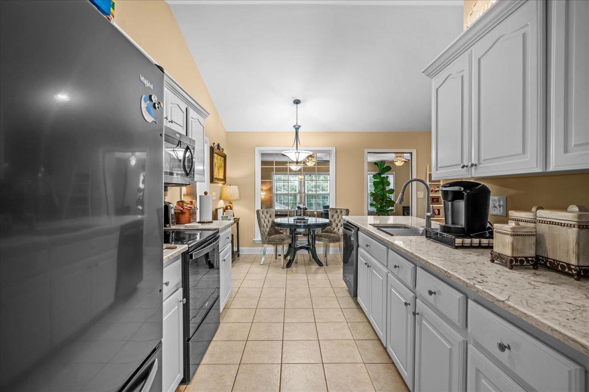 236 Summer Lady Lane Boiling Springs, SC 29316 - Photo 10 of 25