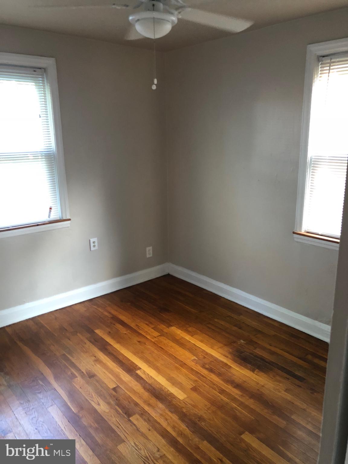 1113 Gleneagle Road Baltimore, MD 21239 - Photo 11 of 14 Unit 2 Bedroom 2
