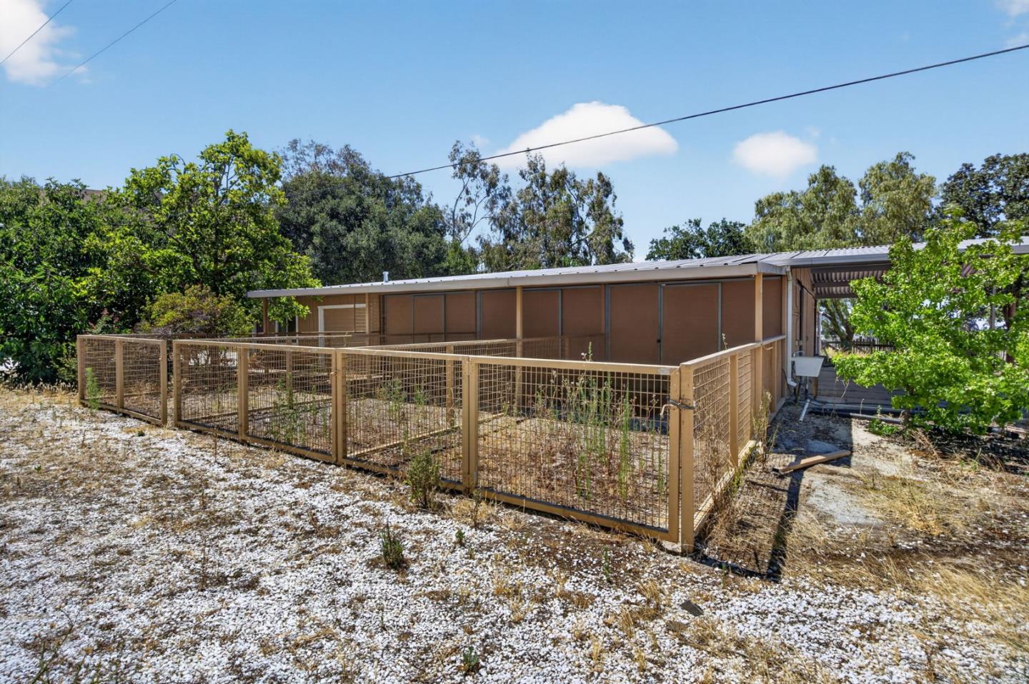 3385 Cienega Road Hollister, CA 95023 - Photo 35 of 51