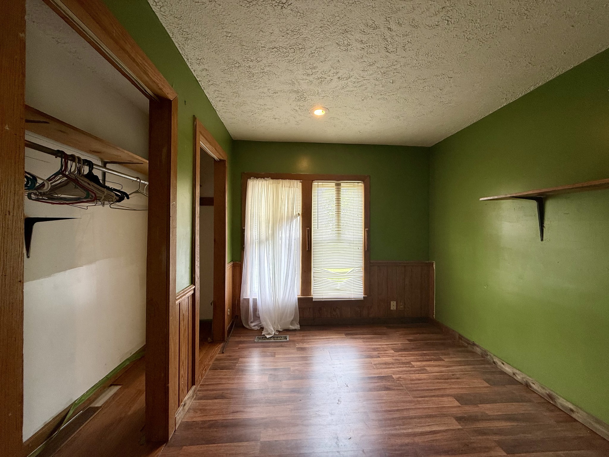 2114 Edgewood Road Dickson, TN 37055 - Photo 18 of 26 Gallery Image 18