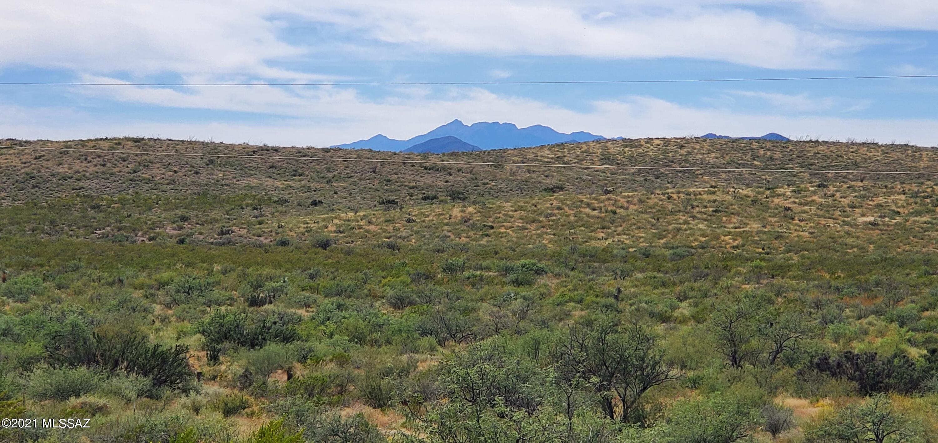13781 South Bell Road Benson, AZ 85602 - Photo 8 of 38 Gallery Image 8