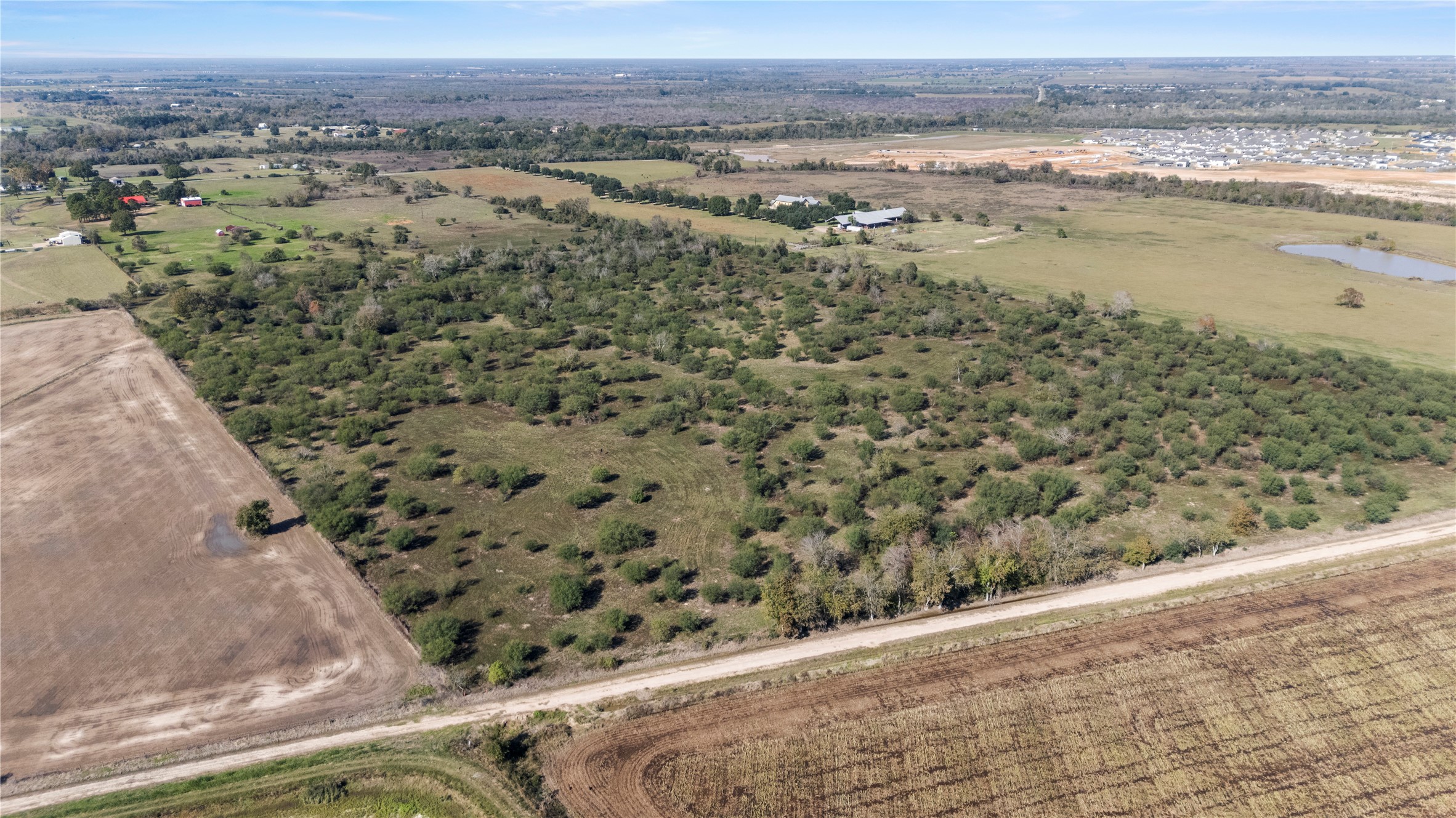 6490 Adams Flat Road Brookshire, TX 77423 - Photo 39 of 39 Gallery Image 39
