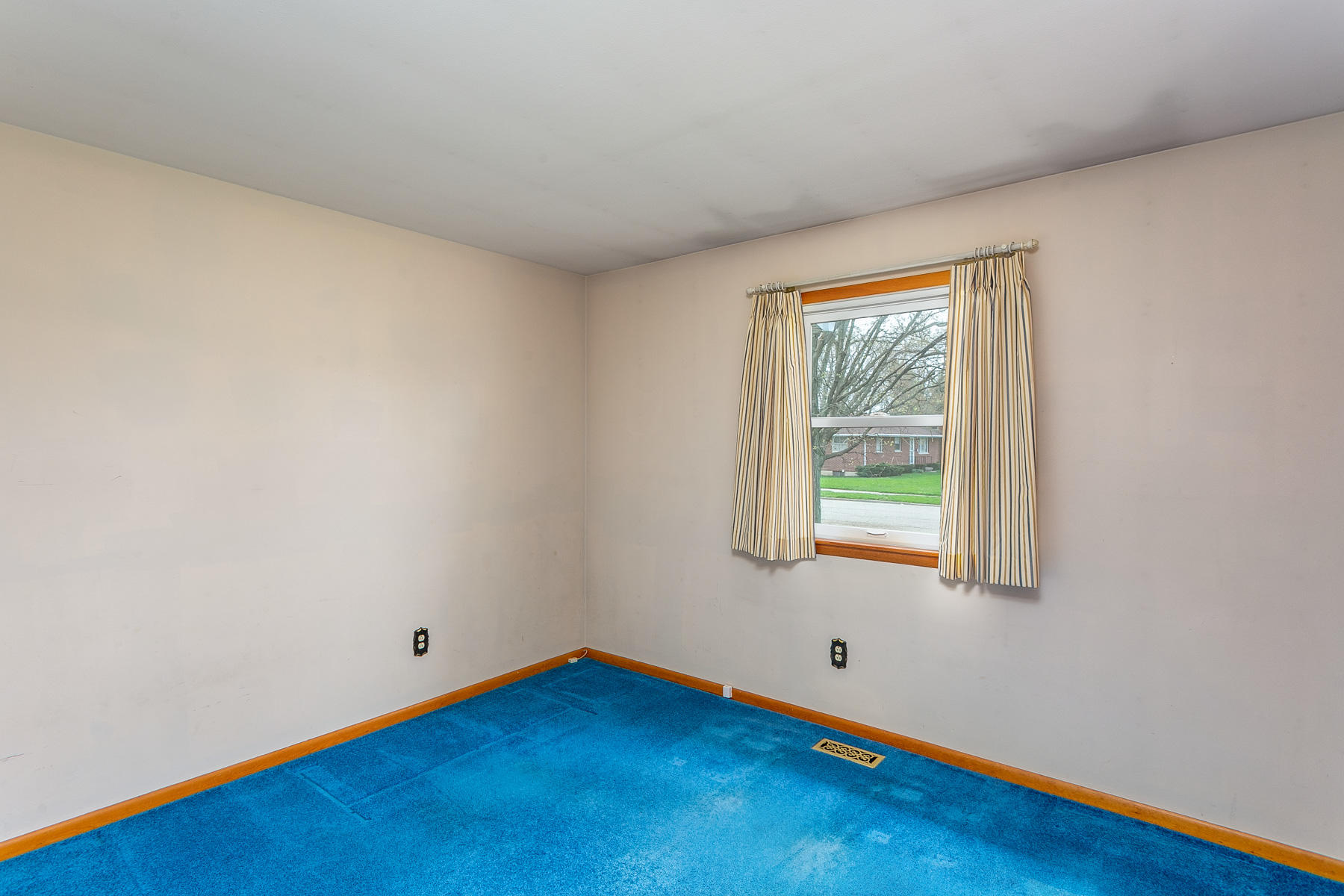 1325 Cornish Road Troy, OH 45373 - Photo 32 of 42