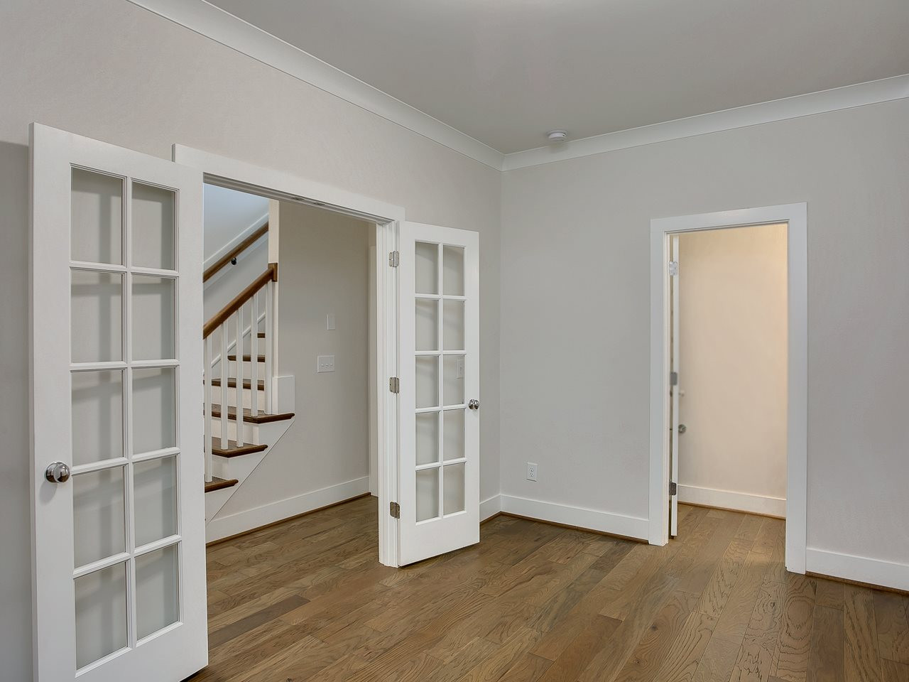 600 Watauga Street Raleigh, NC 27604 - Photo 20 of 29 Photo 20
