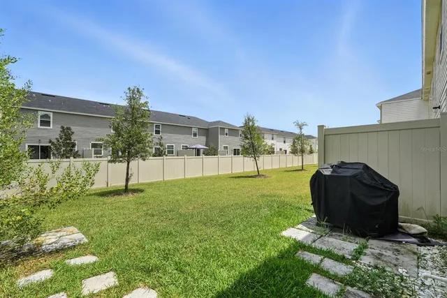 a picture of floor plan