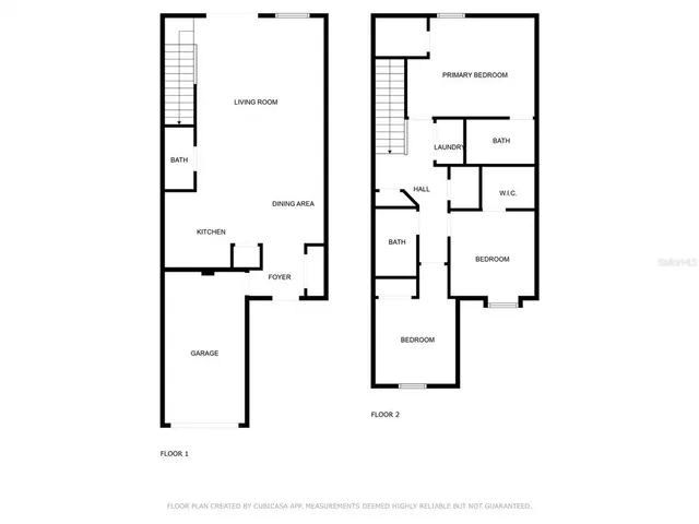 $275,000 | 156 Great Star Court, St. Augustine, FL 32086