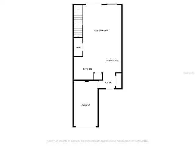 $275,000 | 156 Great Star Court, St. Augustine, FL 32086