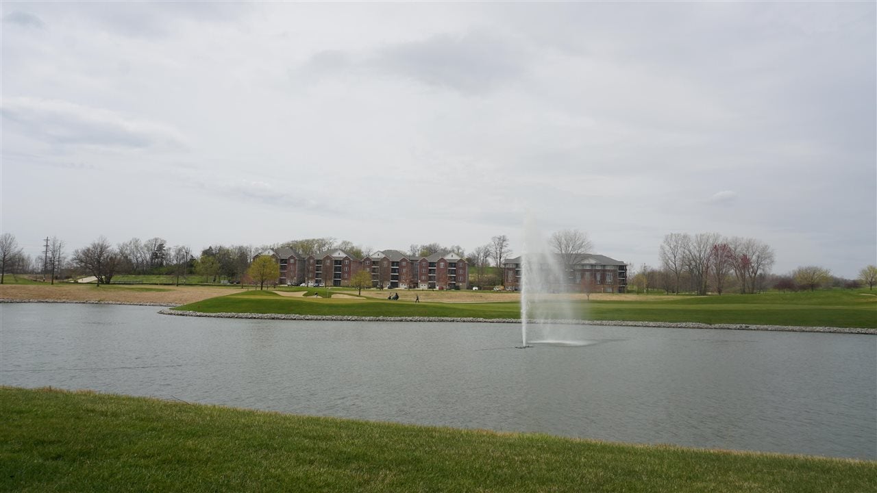 1092 Walnut Avenue, Unit 210 Riverside, IA 52327 - Photo 1 of 20 Gallery Image 1
