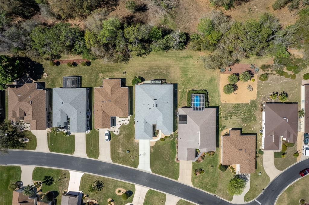 15304 Southwest 15th Terrace Road Ocala, FL 34473 - Photo 74 of 77