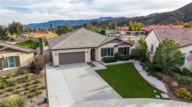 $789,000 | 16654 Elk Grv Lane, Lake Elsinore, CA 92530