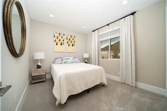 $789,000 | 16654 Elk Grv Lane, Lake Elsinore, CA 92530