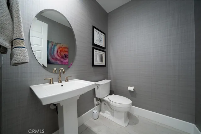 $789,000 | 16654 Elk Grv Lane, Lake Elsinore, CA 92530