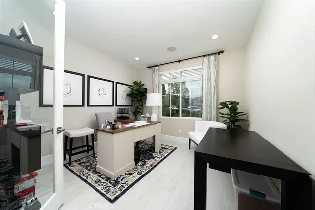 $789,000 | 16654 Elk Grv Lane, Lake Elsinore, CA 92530