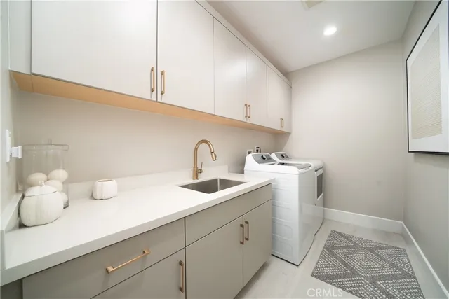 $789,000 | 16654 Elk Grv Lane, Lake Elsinore, CA 92530