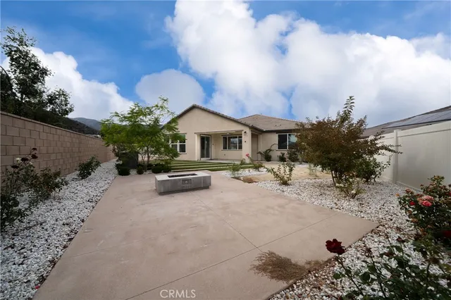 $789,000 | 16654 Elk Grv Lane, Lake Elsinore, CA 92530