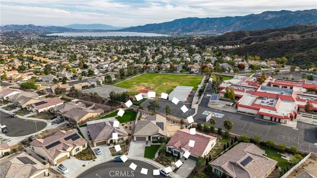 $789,000 | 16654 Elk Grv Lane, Lake Elsinore, CA 92530