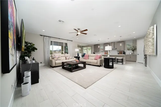 $789,000 | 16654 Elk Grv Lane, Lake Elsinore, CA 92530