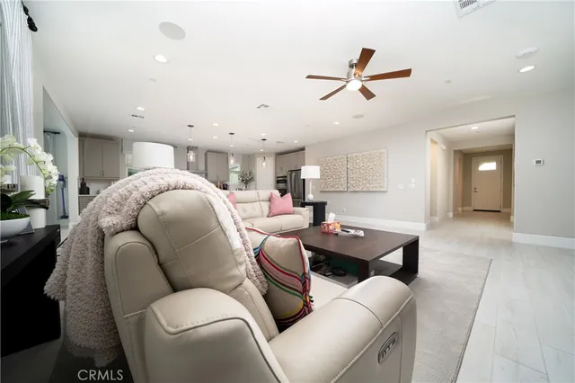 $789,000 | 16654 Elk Grv Lane, Lake Elsinore, CA 92530