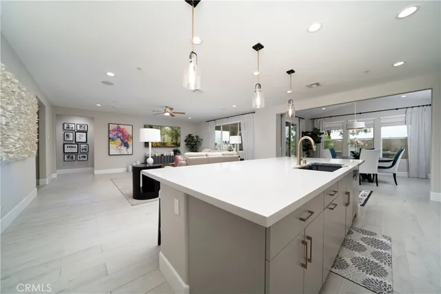 $789,000 | 16654 Elk Grv Lane, Lake Elsinore, CA 92530