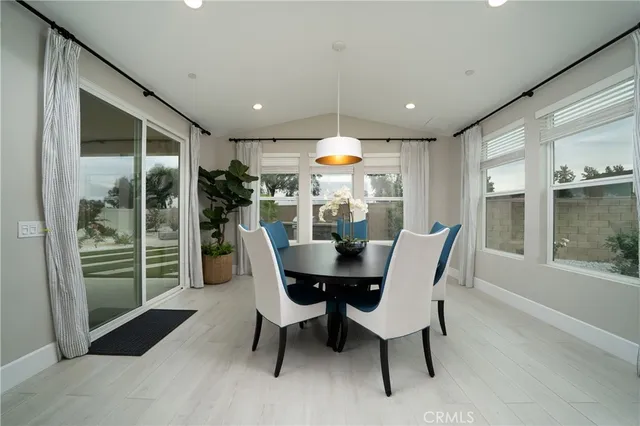 $789,000 | 16654 Elk Grv Lane, Lake Elsinore, CA 92530