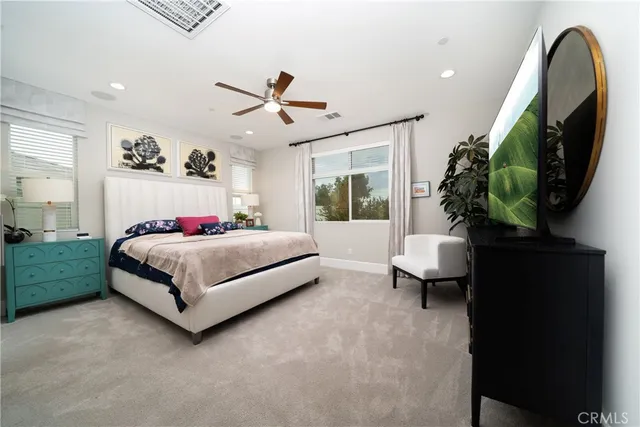 $789,000 | 16654 Elk Grv Lane, Lake Elsinore, CA 92530