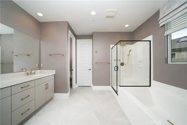 $789,000 | 16654 Elk Grv Lane, Lake Elsinore, CA 92530