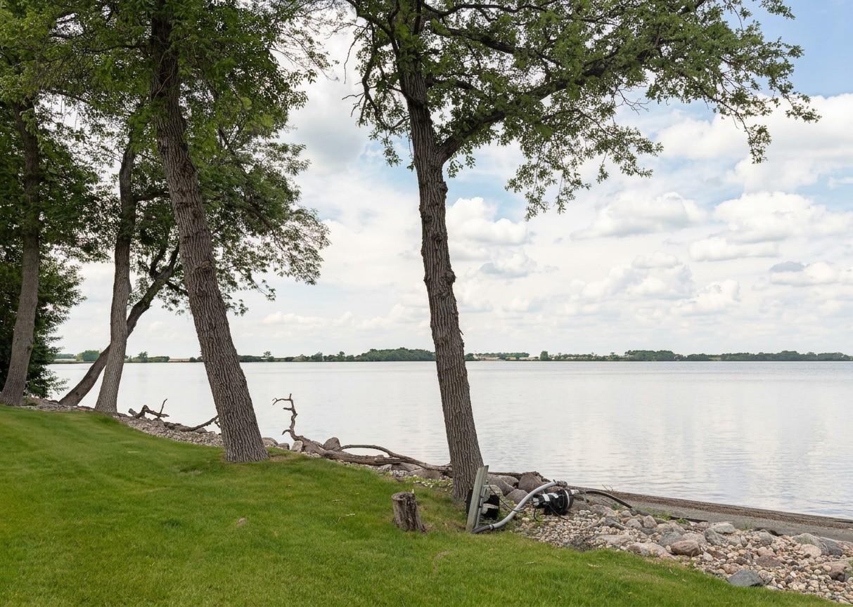 31143 247th Avenue Wendell, MN 56590 - Photo 9 of 30