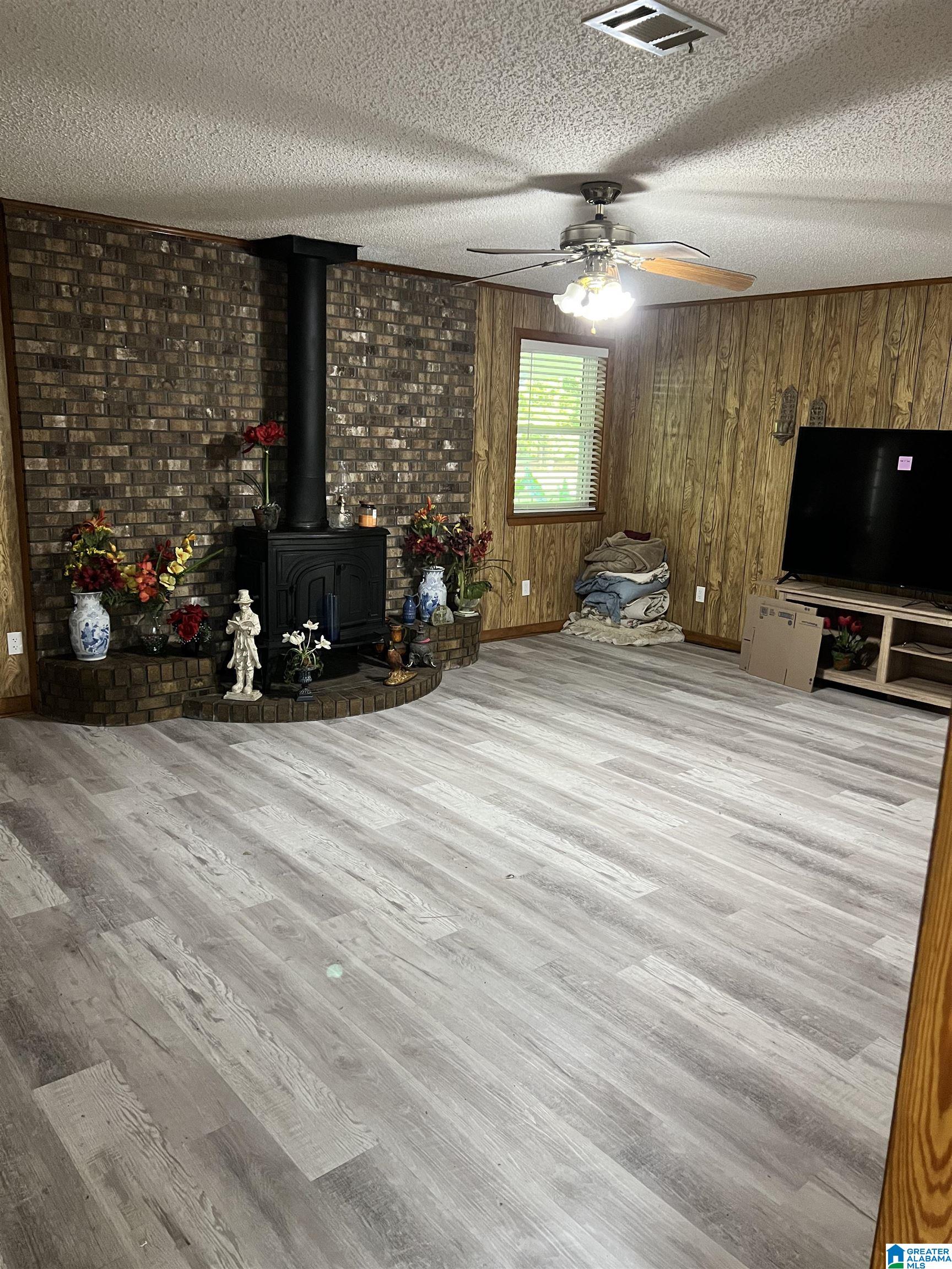 1107 Davis Drive Atmore, AL 36502 - Photo 8 of 16