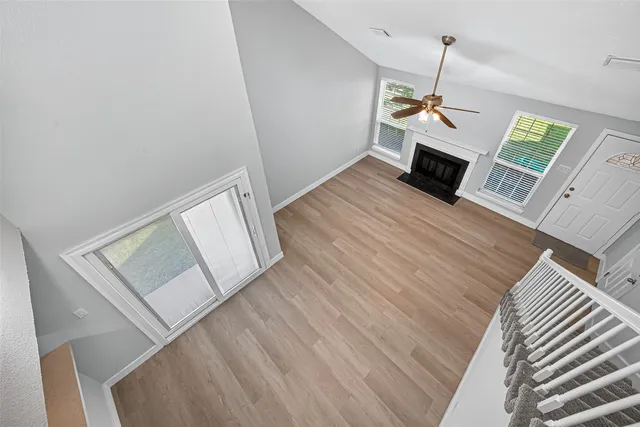 $225,000 | 7315 Prairie Village Drive, Cypress, TX 77433