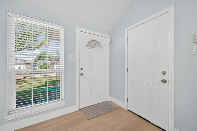 $225,000 | 7315 Prairie Village Drive, Cypress, TX 77433