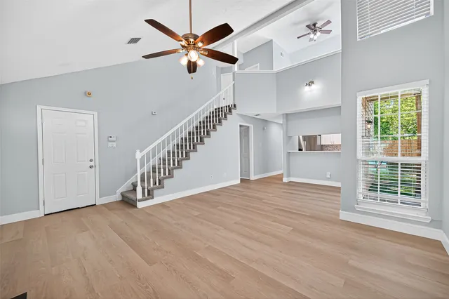 $225,000 | 7315 Prairie Village Drive, Cypress, TX 77433