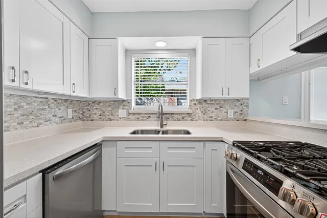 $225,000 | 7315 Prairie Village Drive, Cypress, TX 77433